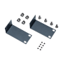 Kit montare switch-uri in rack 13 inch - TP-Link Omada RackMountKit-13